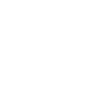 Home restoration services icon North Georgia